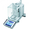 New In Box Mettler XP-26PC Micro Balance 22.000000 90 Day War New In Box Mettler XP-26PC Micro Balance 22.000000 90 Day War