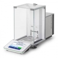 Mettler Toledo XPR36DR